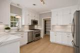 1519 Rifle Range Road - Photo 13