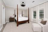 1519 Rifle Range Road - Photo 15