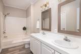 1519 Rifle Range Road - Photo 17