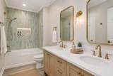 1519 Rifle Range Road - Photo 18