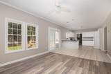 1519 Rifle Range Road - Photo 19