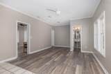 1519 Rifle Range Road - Photo 20