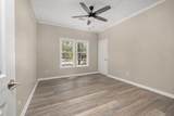 1519 Rifle Range Road - Photo 21