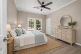 1519 Rifle Range Road - Photo 22