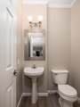 1519 Rifle Range Road - Photo 23