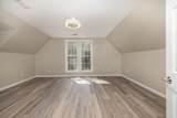 1519 Rifle Range Road - Photo 24