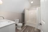 1519 Rifle Range Road - Photo 27