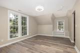 1519 Rifle Range Road - Photo 28