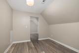 1519 Rifle Range Road - Photo 30
