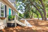 1519 Rifle Range Road - Photo 5