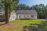 1519 Rifle Range Road - Photo 6