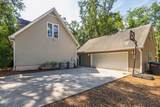 1519 Rifle Range Road - Photo 8