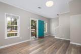 1519 Rifle Range Road - Photo 9