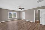 4011 Exploration Road - Photo 10