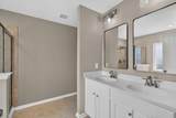 4011 Exploration Road - Photo 11