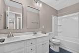4011 Exploration Road - Photo 12