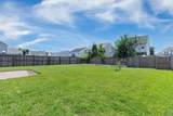 4011 Exploration Road - Photo 13