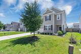 4011 Exploration Road - Photo 14