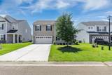 4011 Exploration Road - Photo 15