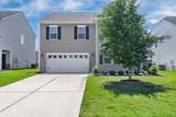 4011 Exploration Road - Photo 16