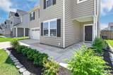 4011 Exploration Road - Photo 17