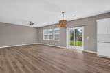 4011 Exploration Road - Photo 18