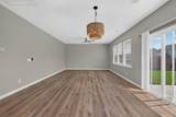 4011 Exploration Road - Photo 19
