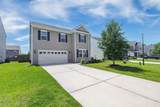 4011 Exploration Road - Photo 2