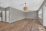 4011 Exploration Road - Photo 20