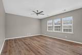 4011 Exploration Road - Photo 21