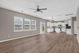 4011 Exploration Road - Photo 22
