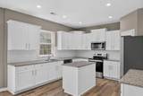 4011 Exploration Road - Photo 23
