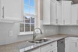 4011 Exploration Road - Photo 24