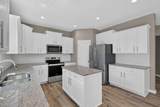 4011 Exploration Road - Photo 25