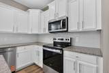 4011 Exploration Road - Photo 26