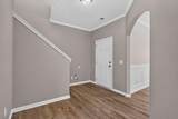 4011 Exploration Road - Photo 27