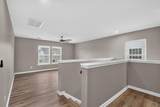 4011 Exploration Road - Photo 28