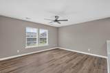 4011 Exploration Road - Photo 29