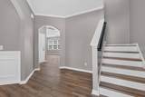 4011 Exploration Road - Photo 3