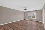 4011 Exploration Road - Photo 30