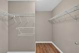 4011 Exploration Road - Photo 31