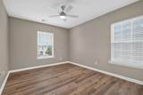 4011 Exploration Road - Photo 34