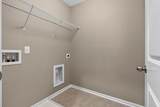 4011 Exploration Road - Photo 35