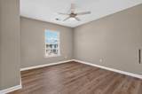 4011 Exploration Road - Photo 36
