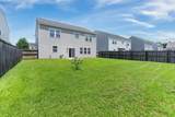 4011 Exploration Road - Photo 37