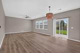 4011 Exploration Road - Photo 4