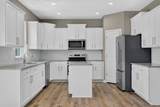 4011 Exploration Road - Photo 5