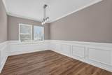 4011 Exploration Road - Photo 6