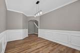4011 Exploration Road - Photo 8