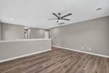 4011 Exploration Road - Photo 9